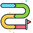 CAPI & Pixel Integration